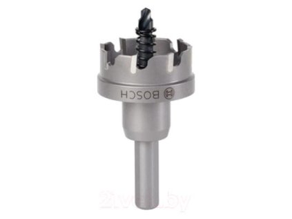 Bosch Dierová píla do kovu 22x5 mm 2608594133 | ajtech.sk