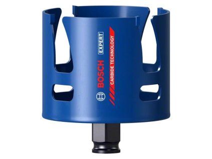 Dierovka Bosch EXPERT Construction 76mm | extratech.sk