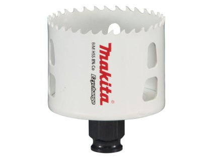 Makita Vykružovacia korunka HSS Bi-Metal Ezychange 64 x 44 mm, E-03888 | ajtech.sk