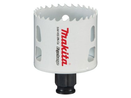 Makita Vykružovacia korunka HSS Bi-Metal Ezychange 56 x 44 mm, E-03850 | ajtech.sk