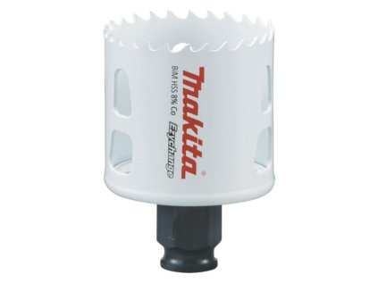 Makita Vykružovacia korunka HSS Bi-Metal Ezychange 51 x 44 mm, E-03997 | ajtech.sk