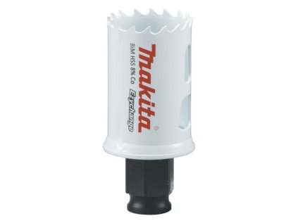 Makita Vykružovacia korunka HSS Bi-Metal Ezychange 32 x 44 mm, E-03735 | ajtech.sk