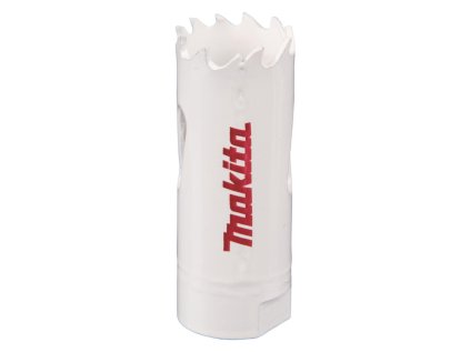 Makita Vykružovacia korunka HSS Bi-Metal D 20 mm, L 38 mm,  D-17251 | ajtech.sk