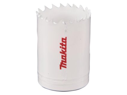 Makita Vykružovacia korunka HSS Bi-Metal D 35 mm, L 38 mm,  D-17055 | ajtech.sk