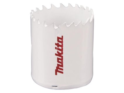 Makita Vykružovacia korunka HSS Bi-Metal D 40 mm, L 38 mm,  D-17273 | ajtech.sk