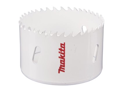 Makita Vykružovacia korunka HSS Bi-Metal D 68 mm, L 38 mm,  D-17108 | ajtech.sk