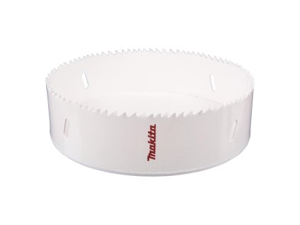 Makita Vykružovacia korunka HSS Bi-Metal D 152 mm, L 38 mm,  D-17164 | ajtech.sk