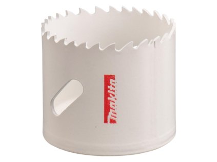Makita Bimetalové korunka +5% kobaltu D: 51mm, L: 38 mm, P-35025 | ajtech.sk