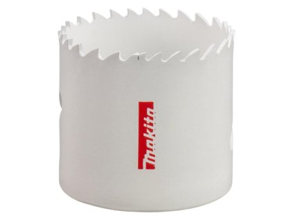 Makita Bimetalové korunka +5% kobaltu D: 48mm, L: 38 mm, P-52582 | ajtech.sk