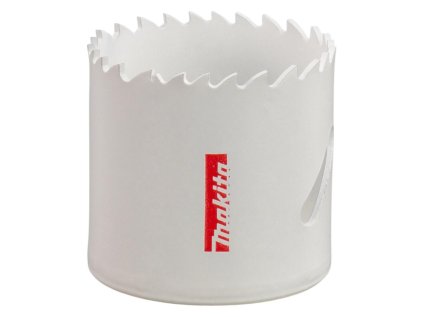Makita Bimetalové korunka +5% kobaltu D: 46mm, L: 38 mm, P-52576 | ajtech.sk