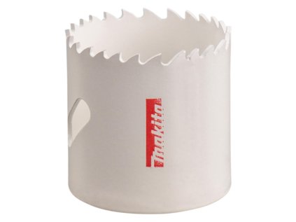 Makita Bimetalové korunka +5% kobaltu D: 44mm, L: 38 mm, P-35019 | ajtech.sk