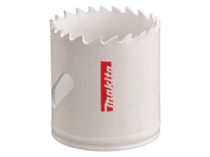 Makita Bimetalové korunka +5% kobaltu D: 41mm, L: 38 mm, P-52554 | ajtech.sk