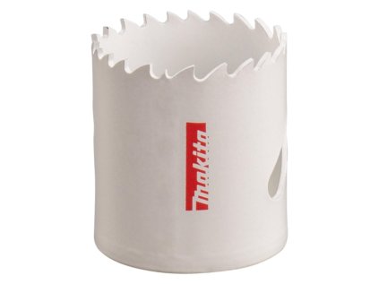 Makita Bimetalové korunka +5% kobaltu D: 40mm, L: 38 mm, P-52548 | ajtech.sk