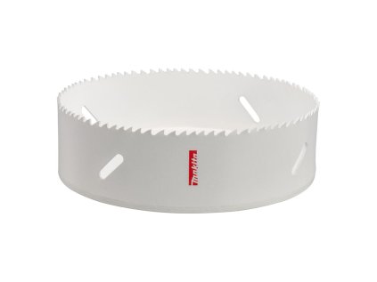 Makita Bimetalové korunka +5% kobaltu D: 146mm, L: 38 mm, P-52794 | ajtech.sk