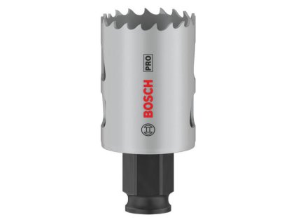 Bosch PRO Multi Dierovka do dreva a kovu 35x44 mm 2608594378 | ajtech.sk