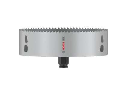 Bosch PRO Multi Dierovka do dreva a kovu 168x44 mm 2608594420 | ajtech.sk