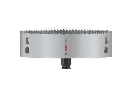 Bosch PRO Multi Dierovka do dreva a kovu 177x44 mm 2608594421 | ajtech.sk