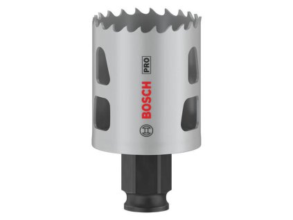 Bosch PRO Multi Dierovka do dreva a kovu 41x44 mm 2608594382 | ajtech.sk