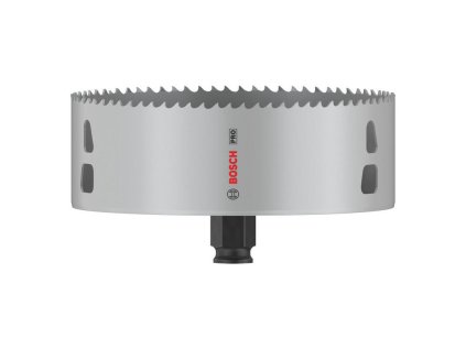 Bosch PRO Multi Dierovka do dreva a kovu 140x44 mm 2608594418 | ajtech.sk