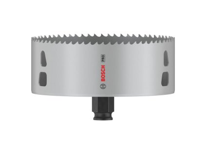 Bosch PRO Multi Dierovka do dreva a kovu 127x44 mm 2608594416 | ajtech.sk
