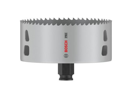 Bosch PRO Multi Dierovka do dreva a kovu 111x44 mm 2608594413 | ajtech.sk
