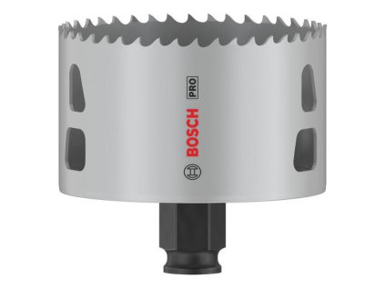 Bosch PRO Multi Dierovka do dreva a kovu 79x44 mm 2608594403 | ajtech.sk