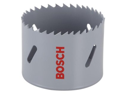 Bosch Dierová píla HSS-dvojkov pre štandardné adaptéry 20x38 mm, 2608580400 | ajtech.sk