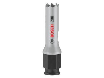 Bosch PRO Multi Dierovka do dreva a kovu 14x44 mm 2608594364 | ajtech.sk