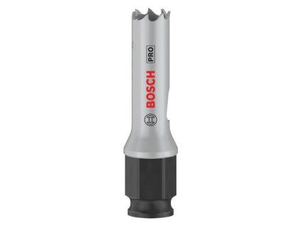 Dierovka Bosch PRO Multi 14 x 44 mm | extratech.sk