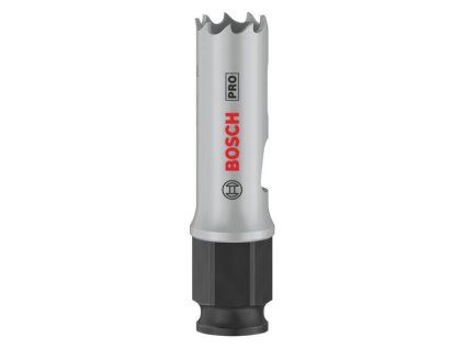 Dierovka Bosch PRO Multi 17X 44 mm | extratech.sk