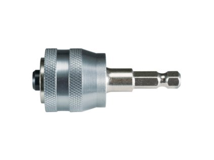 Makita Adaptér k sekáčom SDS-PLUS šesťhran | ajtech.sk