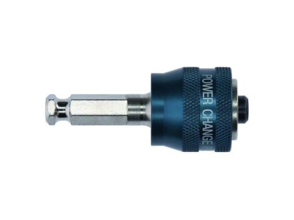 Bosch upínací trň Power Change Plus 3/8" pre dierovky. | ajtech.sk