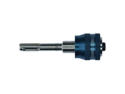 Bosch upínací trň Power Change Plus SDS Plus pre dierovky. | ajtech.sk