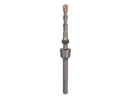 Bosch Upínacia stopka SDS-plus pre vŕtacie korunky so závitom M 16 175mm | ajtech.sk