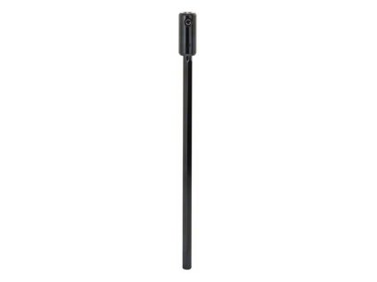 Bosch Predlžovací nadstavec 305 mm šesťhran 11 mm | ajtech.sk
