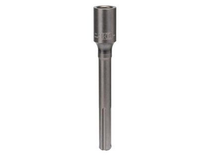 Adaptér Bosch SDS-Max-9 CoreCutter (200 mm) | extratech.sk
