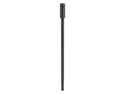Bosch Predlžovací nadstavec 305 mm šesťhran 9,5 mm | ajtech.sk
