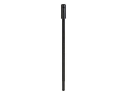 Bosch Predlžovací nadstavec 305 mm šesťhran 9,5 mm | ajtech.sk