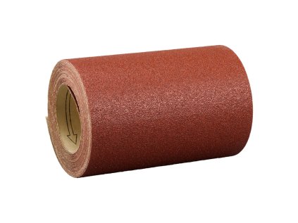 Makita Rolka brúsneho papiera 120 mm x 5 m K80, P-38124 | ajtech.sk