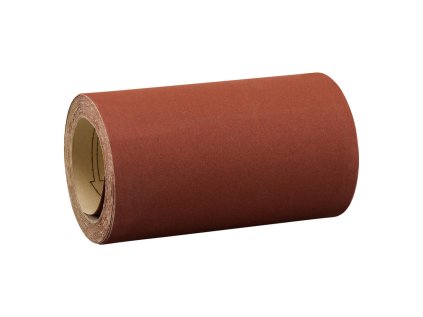 Makita Rolka brúsneho papiera 120 mm x 5 m K400, P-38180 | ajtech.sk