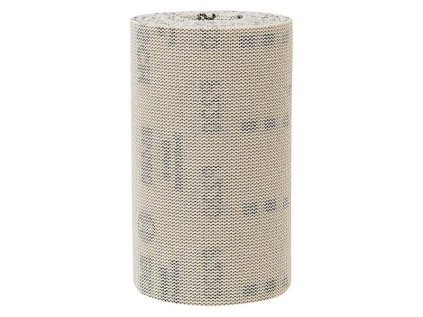 Bosch Rolka brúsneho papiera EXPERT M480, 115 mm x 5 m, P220 | ajtech.sk