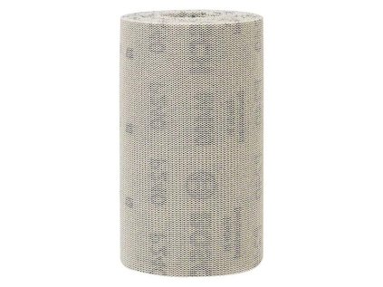Bosch Rolka brúsneho papiera EXPERT M480, 115 mm x 5 m, P240 | ajtech.sk