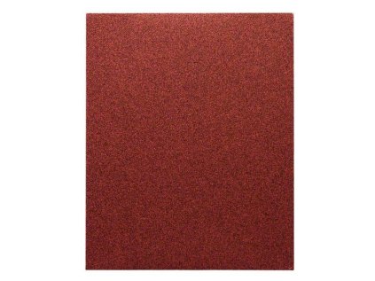 Bosch Brúsny papier C420, 230×280 mmm K80 | ajtech.sk
