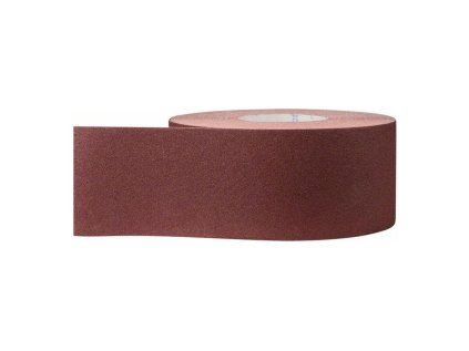 Bosch Brúsivo na tkanive vo zvítku J450, 115mm×50 m K100 | ajtech.sk