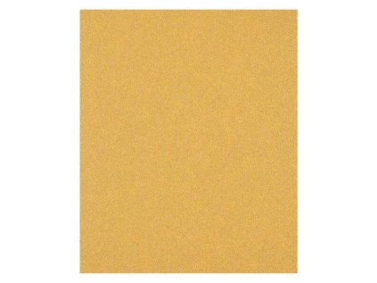 Bosch Brúsny papier EXPERT C470, 230 x 280 mm, P60 | ajtech.sk