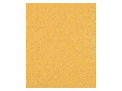Bosch Brúsny papier EXPERT C470, 230 x 280 mm, P100 | ajtech.sk