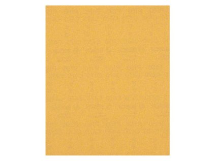 Bosch Brúsny papier EXPERT C470, 230 x 280 mm, P150 | ajtech.sk