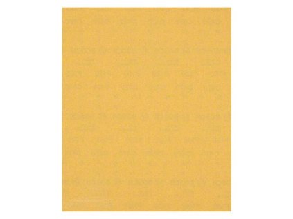 Bosch Brúsny papier EXPERT C470, 230 × 280 mm, P180 | ajtech.sk