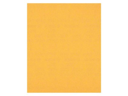 Bosch Brúsny papier EXPERT C470, 230 × 280 mm, P220 | ajtech.sk