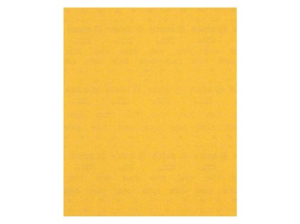 Bosch Brúsny papier EXPERT C470, 230 x 280 mm, P240 | ajtech.sk